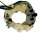 BLINKERSCHALTER Buick Oldsmobile Pontiac Chevrolet GMC 67-81