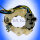 BLINKERSCHALTER Buick Oldsmobile Pontiac Chevrolet GMC 67-81