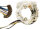 BLINKERSCHALTER Buick Oldsmobile Pontiac Chevrolet GMC 67-81