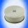 Luftfilter Mr. Gasket 6,5" x 3"