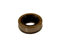 Dichtring Wellendichtring Tachowellen Zahnrad TH200 TH250 TH350 TH700R4 4L60 Powerglide