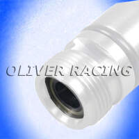 Simmerring Tachowellen Zahnrad TH200 TH250 TH350 TH700R4 4L60 Powerglide