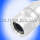 Dichtring Wellendichtring Tachowellen Zahnrad TH200 TH250 TH350 TH700R4 4L60 Powerglide