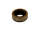 Dichtring Wellendichtring Tachowellen Zahnrad TH200 TH250 TH350 TH700R4 4L60 Powerglide