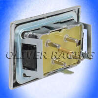 Schalter Fensterheber Chevrolet Camaro Malibu El Camino...