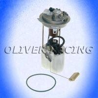Benzinpumpe Tankgeber Hummer H2 04 05 06 07