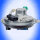 Benzinpumpe Tankgeber Hummer H2 04 05 06 07