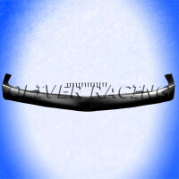 Frontspoiler Spoiler vorne Ford Mustang 1967 1968 Front