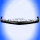 Frontspoiler Spoiler vorne Ford Mustang 1967 1968 Front