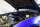 Motorhaube Dämpfer Ford Mustang 2015 2016 2017 2018 2019 2020 2021 Set