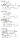 Dreiecksfenster Dichtung 2DR 66 67 Buick Chevrolet Oldsmobile Pontiac