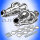 Fächerkrümmer Ford F150 F250 Expedition 97 98 99 00 01 02 03 Krümmer