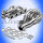 Fächerkrümmer Ford F150 F250 Expedition 97 98 99 00 01 02 03 Krümmer