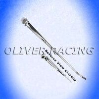Scheibenwischer Wischerarm Chevy PU Chevrolet PickUp...