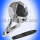 Spiegel Aussenspiegel Ford Bronco Falcon Mustang 1963 1964 1965 1966 Mirror