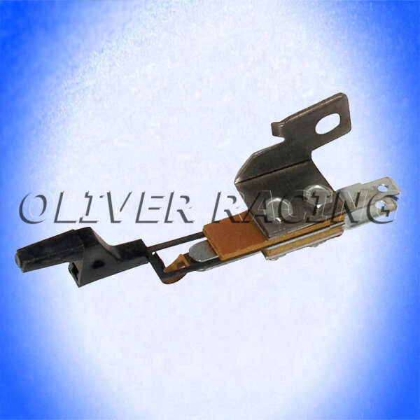 Schalter Kompressor Heizung Klimaanlage Chevrolet Corvette C3 69 70 71 72 73-76
