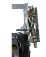 Schalter Kompressor Heizung Klimaanlage Chevrolet Corvette C3 69 70 71 72 73-76