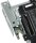 Schalter Kompressor Heizung Klimaanlage Chevrolet Corvette C3 69 70 71 72 73-76