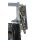 Schalter Kompressor Heizung Klimaanlage Chevrolet Corvette C3 69 70 71 72 73-76