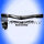Frontblech vor Motorhaube Chevrolet Chevelle  El Camino 1968 1969 Reparaturblech