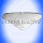 GLAS KOMBIINSTRUMENT Scheibe Tacho Chevrolet Truck 3100 3200 3600 55-59