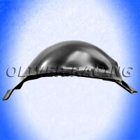 INNENKOTFLÜGEL LINKS - CHEVY PU 67-72