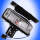 Parklicht Park Chevrolet Chevelle Super Sport SS 1969 69 rechts Park Lamp Assy