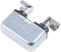 STECKSICHERUNG - 40,0 Ampere Sicherungsautomat