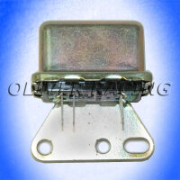 Scheibenwischer Relay Relais Chevrolet Corvette  C3 1968...