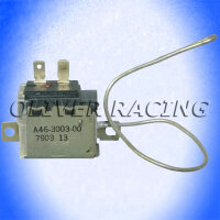 Temperatur Schalter Klimaanlage Chevrolet Corvette C3...