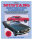MUSTANG RESTORATION BUCH