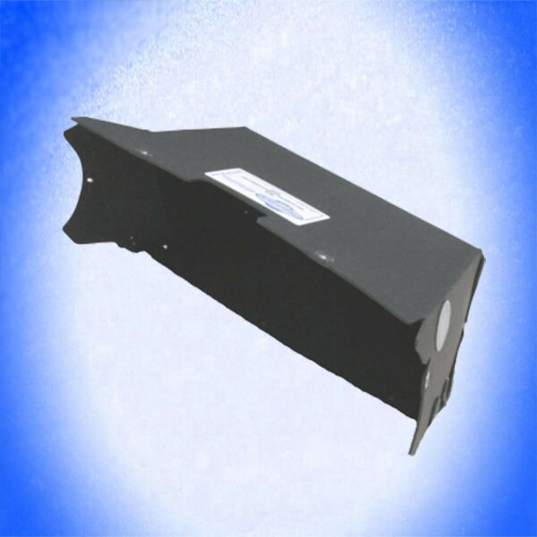 Handschuhfach Einsatz Mustang 65-66