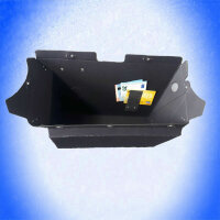Handschuhfach Handschufacheinsatz Ford Mustang 65 66...