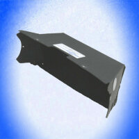 Handschuhfach Handschufacheinsatz Ford Mustang 65 66...