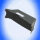 Handschuhfach Handschufacheinsatz Ford Mustang 65 66  1965 1966 MIT Klammer
