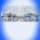 DOMSTREBE Monte Carlo Bar Mustang 65-66