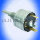 Wischerschalter 2 stufig Chevy 67-68 Cam/Nova