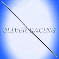 Zierleiste hinten oben Chevrolet Chevelle 1969 69 Molding...
