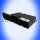 Handschuhfach Chevrolet Camaro 70 - 80 w/ac mit Klimaanlage 71 72 73 74 75 76 77