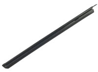 Fensterdichtung vertikal LH Mustang 69