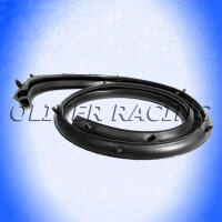 Dichtung Motorhaube Windlauf Chevrolet Camaro Pontiac...
