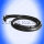 Dichtung Motorhaube Windlauf Chevrolet Camaro Pontiac Firebird 1970 - 1981