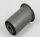 Blattfederbuchse HA hinten RAM 1500 2500 3500
