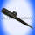 Blinkerhebel Blinkerschalter Wischerschalter Ohne Tempomat Buick Cadillac Chevrolet Pontiac 1982-1998