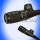 Blinkerhebel Blinkerschalter Wischerschalter Ohne Tempomat Buick Cadillac Chevrolet Pontiac 1982-1998