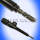 Blinkerhebel Blinkerschalter Wischerschalter Ohne Tempomat Buick Cadillac Chevrolet Pontiac 1982-1998