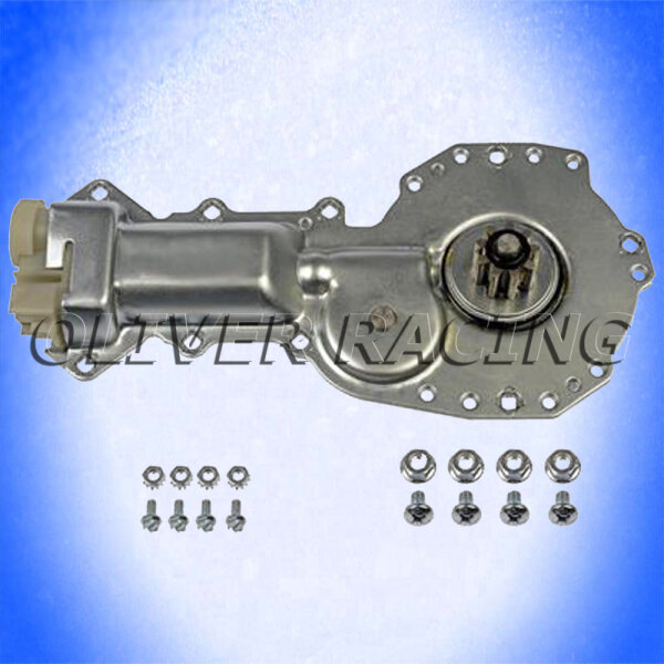 Fensterhebermotor re li Chevrolet Astro Camaro GMC Safari Pontiac Firebird 85-02