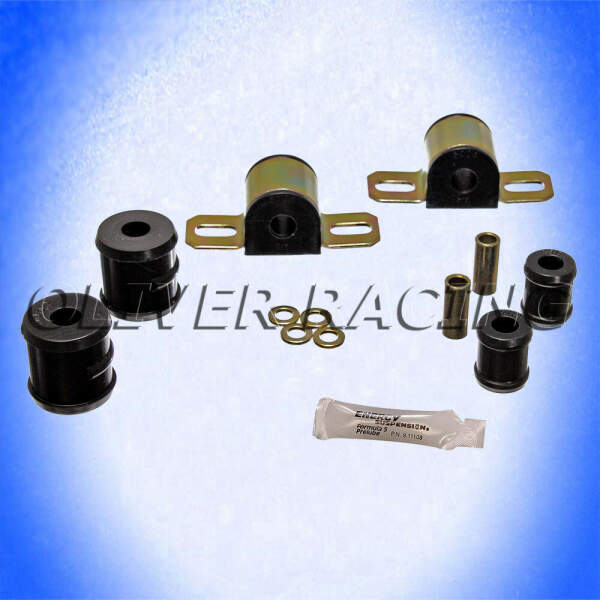 Stabilisatorgummi Chevrolet CAMARO  PONTIAC FIREBIRD TRANS AM 67 68 69 70 71-81