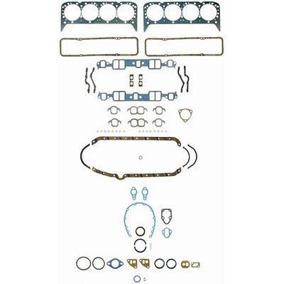 DICHTSATZ-CHE-V8-400""