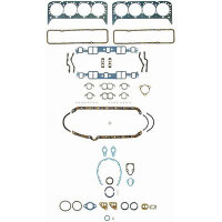 DICHTSATZ-CHE-V8-400""